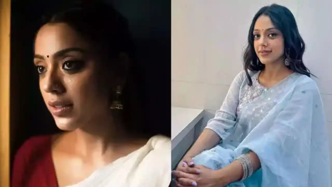 https://www.mobilemasala.com/film-gossip/Challenging-characters-are-to-be-admired---young-heroine-Devyani-Sharma-i265194